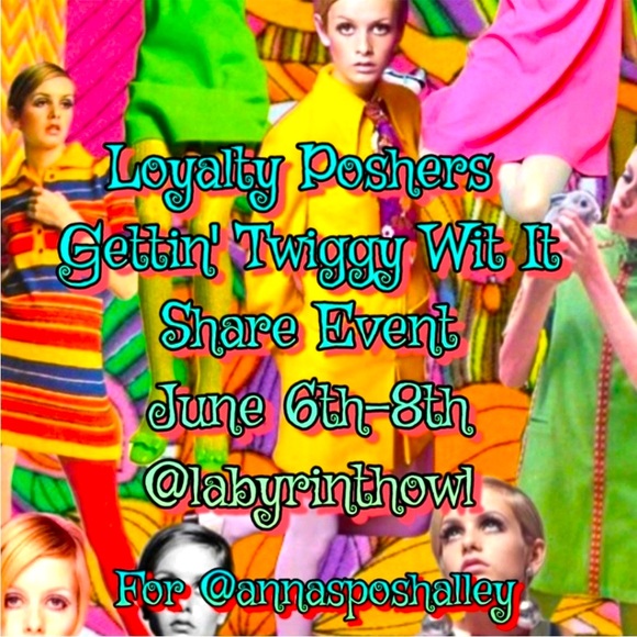 Participant - Picture 4 of 5